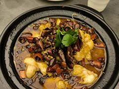 -芙蓉凰花园酒楼