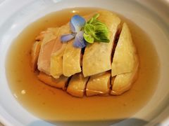 -蘭心·臻品(瑞虹太阳宫店)