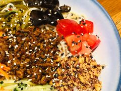 -阿木舂记·特色小吃(平江路店)