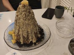 -鹿港小镇(黄金店)