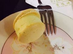 iphone_upload_pic-芳博滋法式甜品(时代店)