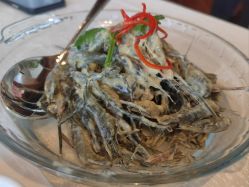 -聚贤堂中餐厅(湖滨金陵饭店店)