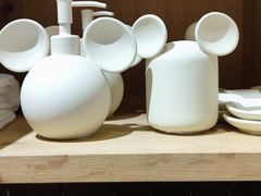 -ZARA HOME(蓝色港湾店)