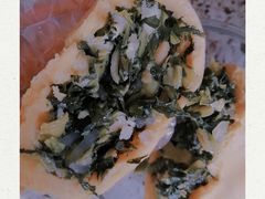 -小闺女儿肉龙(西湖道店)