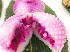 -琼菜王(南海店)
