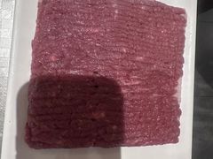 -清真·鸦儿李记·涮肉(马家堡店)