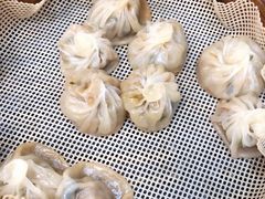 -大叔家福鼎小吃(十全街店)