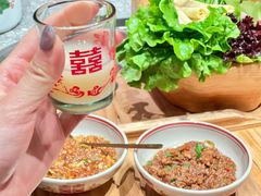-二胖家铁锅炖大鹅(双井店)