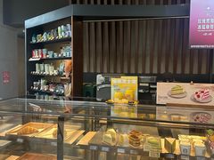 -星巴克臻选(苏州久光百货店)