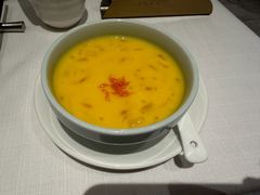 -北京厨房(SKP店)