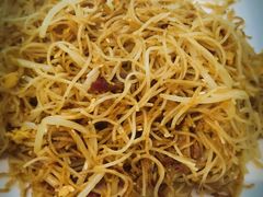 -衡山汇·高级粤菜(霄云路店)
