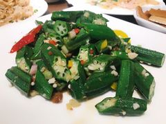 -黄但记老店·陈村粉食府