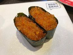 -元气寿司(东方宝泰店)