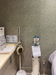 -深圳鹏爱秀琪医疗美容医院