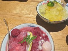 -图味美小黄鱼·景德菜(浙江路店)