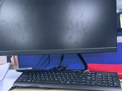 -新航道雅思托福·留学·考研培训(人民广场校区)