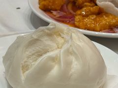 -粥旺庄(芳村店)