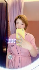 -琦品高端美容SPA会所