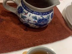 -虾饺妹·酒家(海珠广场店)
