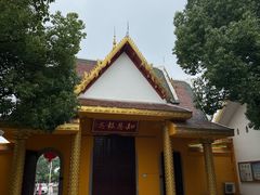 -报恩禅寺