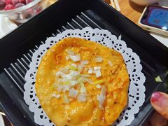 -小核桃品质串店(世茂大道店)