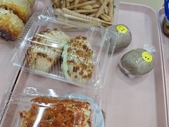 -纯坊佳哥手作(江汉路店)
