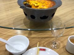 -尚品家宴(槐荫店)