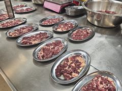 -五洞大众牛餐馆(番禺分店)