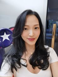 -形象革命造型·护肤Hair Studio