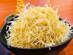 -大阪烧肉BAKA一代(十亩地店)