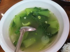 -盛天毛血旺非遗美食(观音桥店)