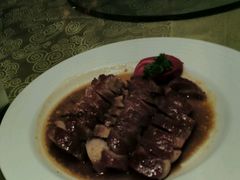 -东方之珠海鲜酒楼(南开店)