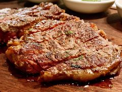 -Cooking Man(中懋天地店)