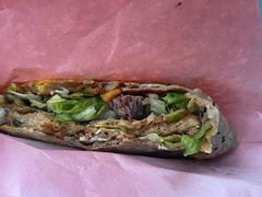 -山东傻大粗粮煎饼(牛街店)