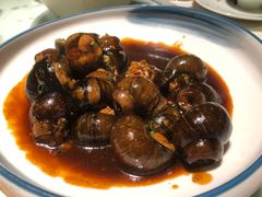 -聚汇三少·龙虾·中餐厅(莫邪路新天地店)