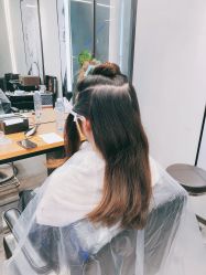 -SEBASTIAN塞巴斯汀