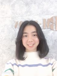 -BM SALON