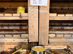 -汉丽斯巴西烤肉自助(市南店)