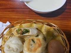 -花雕醉鸡(登封店)
