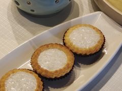 -金苑海鲜酒家(来魅力店)