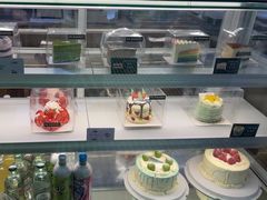 -野上麦田(中贸广场店)