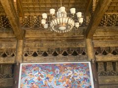-北京市劳动人民文化宫(太庙)
