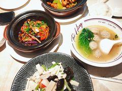 -太兴餐厅(东方广场分店)