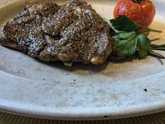 -王品牛排(杭州大厦店)