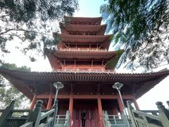 -中国沉香文化博物馆