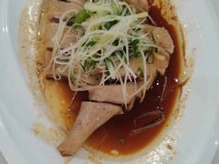 -渔民新村(番禺总店)