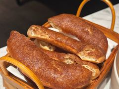 -拾久(朝阳公园店)