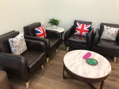 -Dr.Z dental仁康种植矫正中心