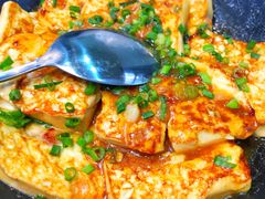 -农汤老店(顺联公园里店)