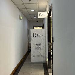点击看大图 -1R日式轻奢美睫美甲翘睫